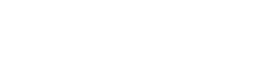 ZAPPO — logotipo